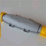 Matrix 40/40 direct clutch