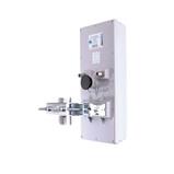 MaxLink 02-SE-MM-21, Sector Dual Polarization Antenna, 5GHz, 21dBi