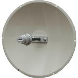 MaxLink dish antenna 40cm 24dBi 5GHz
