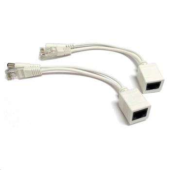 MaxLink Passive PoE (Kit)