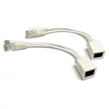 MaxLink Passive PoE (Kit)