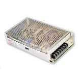 MeanWell SD-150C-24, converter 48V DC/24V DC, 150W