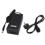 MHPower MHP-PWR-48-96W, Switching power supply 48V/2A, 96W for MikroTik