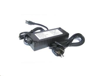MHPower Zd24V5A, Switching power supply 24V/5A, 120W