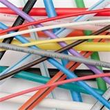 Microduct LSHF MicroDuct DI 7/5.5-white