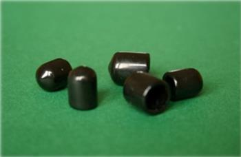 Microtube tip leaky 5mm