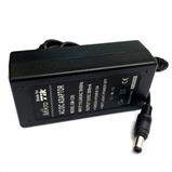 MikroTik GM-1230, switching power supply 12V/3A, 36W