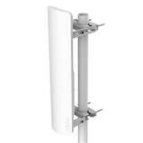 MikroTik MTAS-5G-19D120 (mANT 19s), Sector antenna, 5 GHz, 19 dBi, 120°