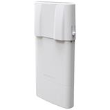 MikroTik NetBox 5x, 5GHz