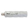 MikroTik Outdoor CPE Groove 5Hn, 5 GHz, 802.11a/n, RouterOS L3