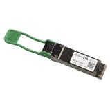 MikroTik QSFP28 optical module XQ+31LC02D, 100Gbps, singlemode
