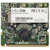 MikroTik R52n-M miniPCI karta 802.11n, Atheros AR9220 (2,4/ 5 GHz)