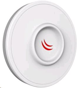 MikroTik RBDiscG-5acD, Disc Lite5 AC