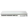 MIKROTIK RouterBOARD 1100AH + L6 (2G RAM, 13x GbitLAN) rack