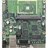 Mikrotik RouterBoard RB411, 32MB RAM, 1xLAN, 1xMiniPCI