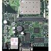 MikroTik RouterBoard RB411AR 64 MB RAM, 300 MHz, 1x miniPCI, L4
