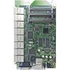 Mikrotik RouterBoard RB493AH 128MB RAM 680 MHz 3x miniPCI L5