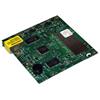 Mikrotik RouterBoard RB711-5Hn-M, 32MB, 1xLAN