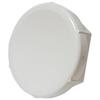 Mikrotik RouterBoard SEXTANT Outdoor unit 802.11a/n, RB711-5HnD, 2x 18 dB Duální MIMO anténa
