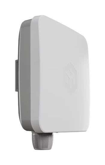 MikroTik SXTsq Embedded LTE4 Global