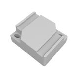 MikroTik TG-BT5-OUT, Outdoor BLE tag for KNOT