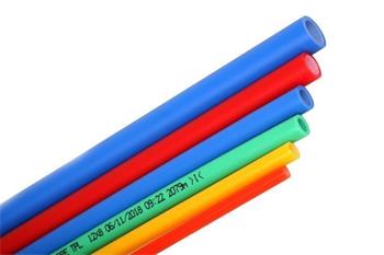 Mikrotrubička Mikrohard 5/3,5