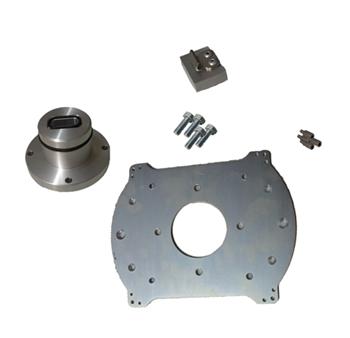 Montážní kit pro Exalt ExploreAir na anténu Arkivator 99 cm