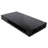 Montážní krabice CA493 pro RouterBOARD RB493, RB192