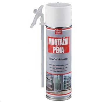Mounting foam 500 ml
