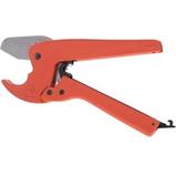 Nůžky na stříhání HDPE trubek