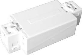 Odbočovací člen Riser kabelu 1306 (130x60x40 mm)