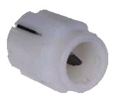 Odhrotovač pro trubky HDPE 32 a 40 mm