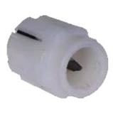 Odhrotovač pro trubky HDPE 32 a 40 mm