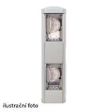 Optical column coupler SNM 144 VS SIS