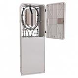 Optical coupler SNM 288 VS SIS