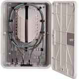 Optical coupler SNM 288 VS