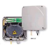 Optical switchboard ORM 3L/2