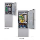 Optical switchboard ORU 1 SDF