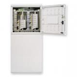 Optical switchboard ORU 2 SIS