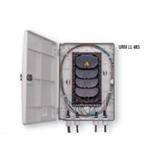 Optical switchboard URM LL 48S