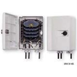 Optical switchboard URM SH 48S