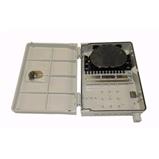 Optical switchboard URM SL 12C