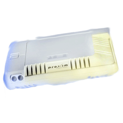 ORiNOCO AP-700; 802.11 a/b/g, 54 Mbps