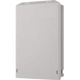 ORM 5 optical switchboard