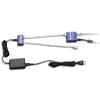 OvisLink Power over Ethernet 12V pro WL-5460AP