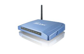 OvisLink WL-5470, 54 Mbps
