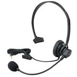 Panasonic KX-TCA89EX-Headset