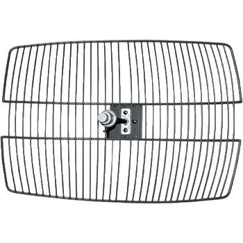 Parabol.drát.anténa GD57-21, 5,7GHz, 21dBi
