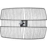 Parabol.drát.anténa GD57-21, 5,7GHz, 21dBi