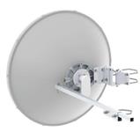 Parabolic antenna ALGcom 5 GHz, 1.8m, 39 dBi, precision grip